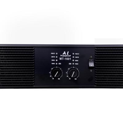 MT1201 – AL Professional