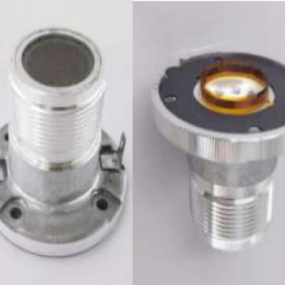 JL1244 – N25-22B-750 JBL Diaphragm