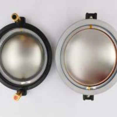 ZJT75N125-98013.9-400C DE800 Diaphragm