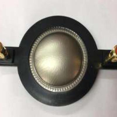 44.4mm Silver diaphragm – ZJT44-15B5-300E 8.5H