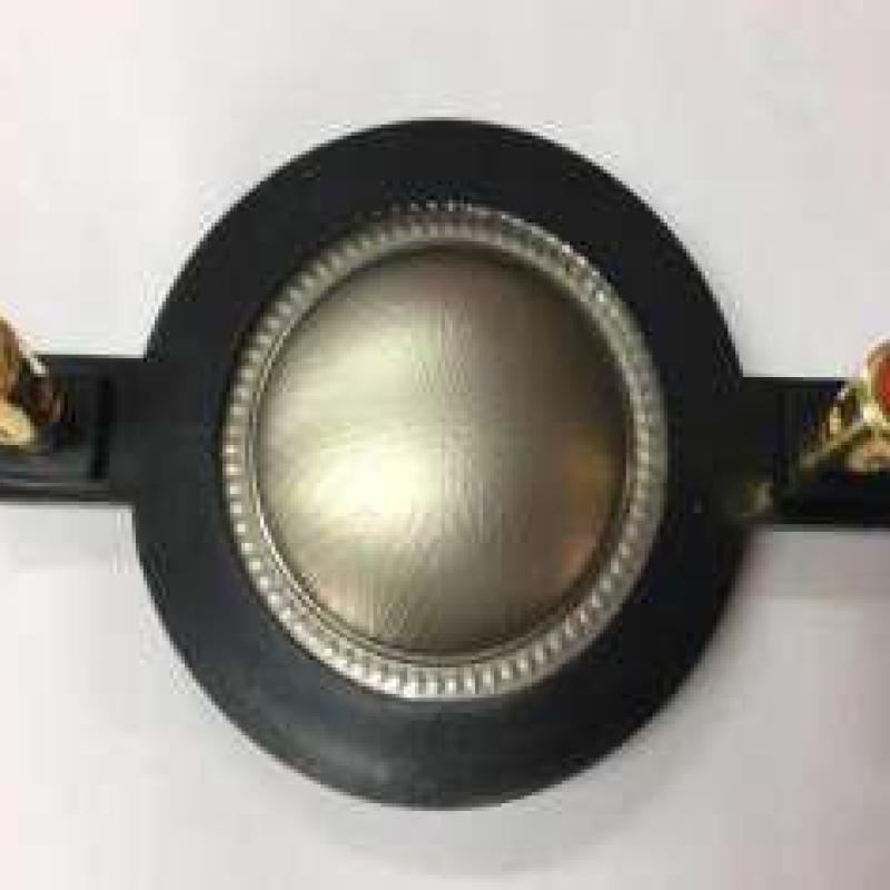 44.4mm Silver diaphragm – ZJT44-15B5-300E 8.5H