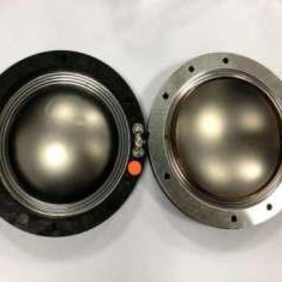 OJT72-2B-500C (JBL) Diaphragm
