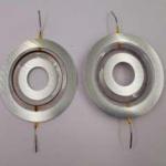 BS4592 – 44.4mm Diaphragm