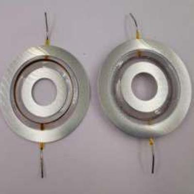 BS4592 – 44.4mm Diaphragm