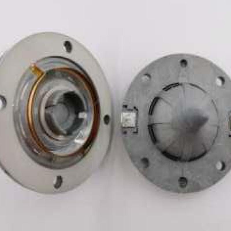 N38-2B-750 JBL 1428 Diaphragm