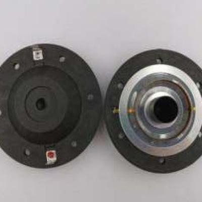 N44-1B-125 – BMS Diaphragm