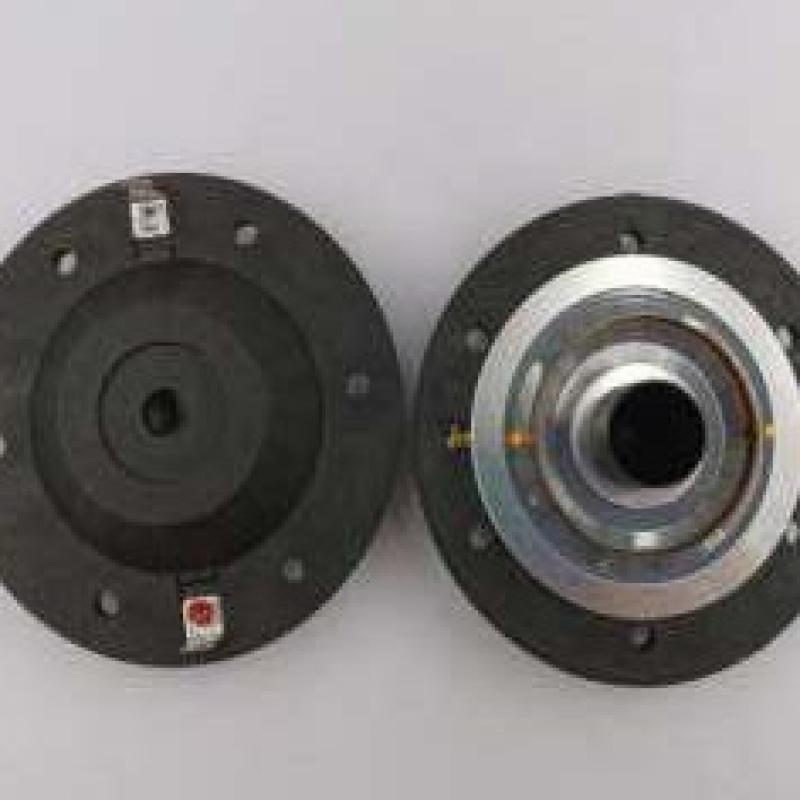 N44-1B-125 – BMS Diaphragm