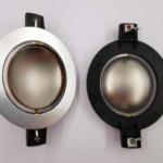 N100-4450B-300C Diaphragm