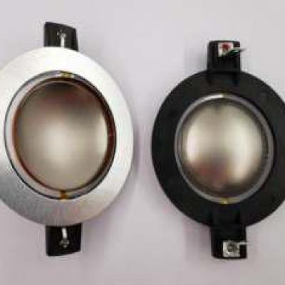 N100-4450B-300C Diaphragm
