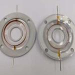 N38-2B-750 – JBL 1428 Diaphragm