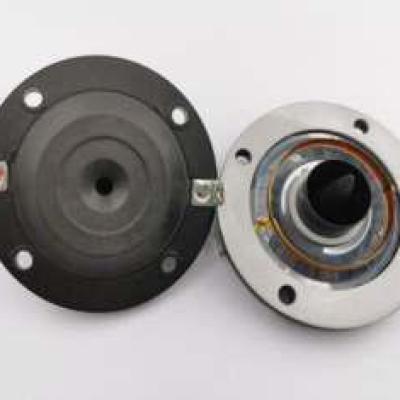 N38-2B-750 – BMS Diaphragm