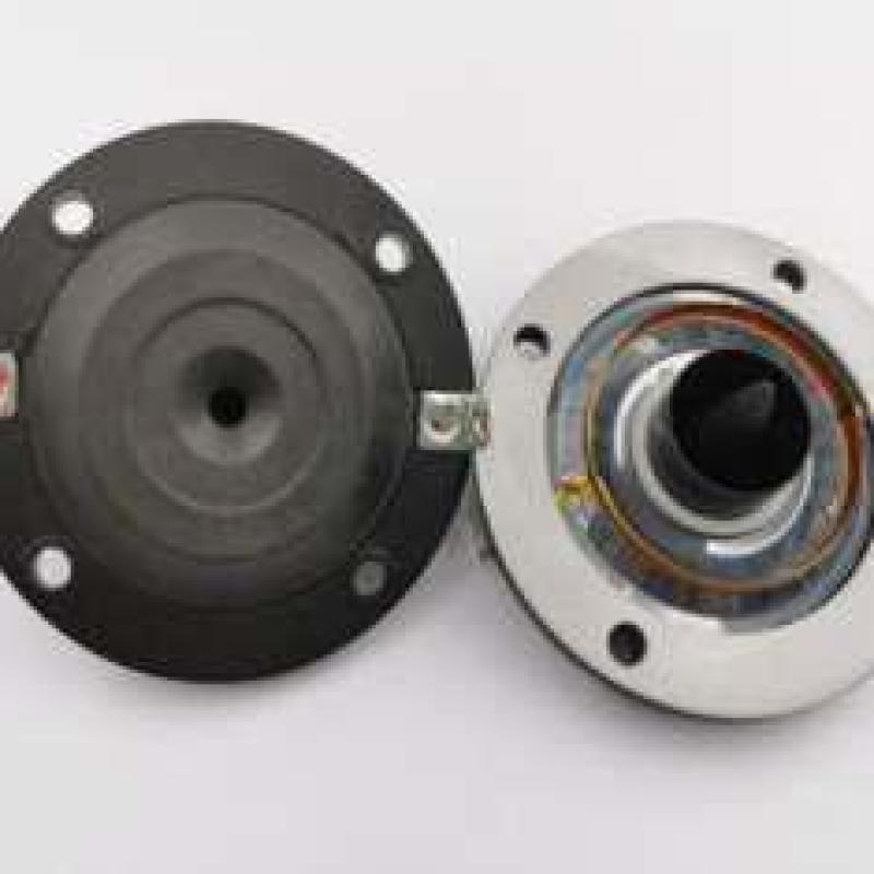 N38-2B-750 – BMS Diaphragm