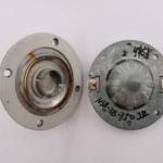 N38-3B-750 – JBL 1428 Diaphragm