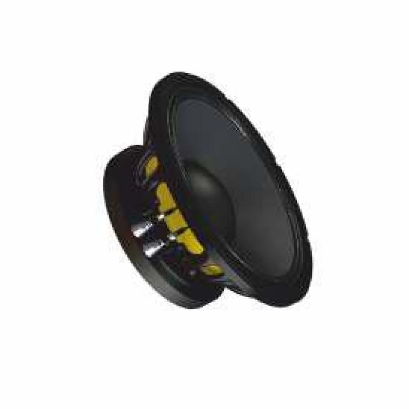 ROM1290-3385 – 12" Driver Component (350W)