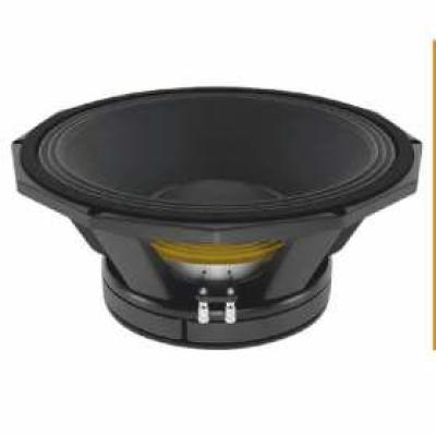 ROM18-60 – 18" Sub Bass Driver (2000W)