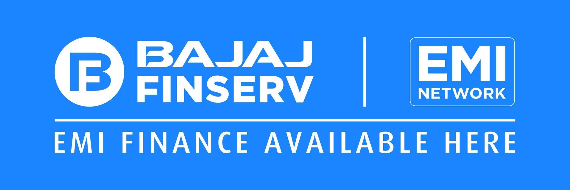 mohd-mugeer-bajaj-finserv-logo-3x1
