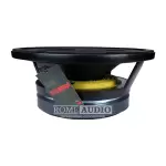 ROM1080-150 – 10" Driver Component (450W)