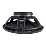 ROM1590-383 – 15" Driver Component (450W)