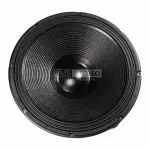 ROM1520-380 – 15" Driver Component (1000W)