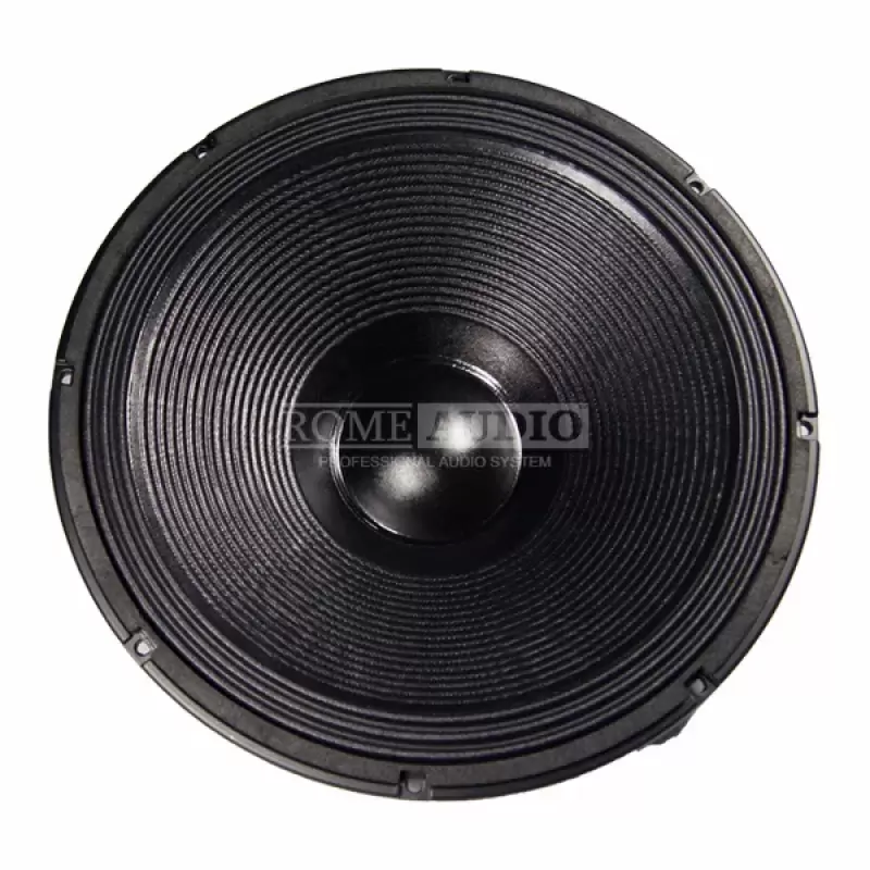 ROM1520-380 – 15" Driver Component (1000W)