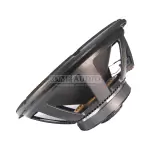 ROM1520-380 – 15" Driver Component (1000W)