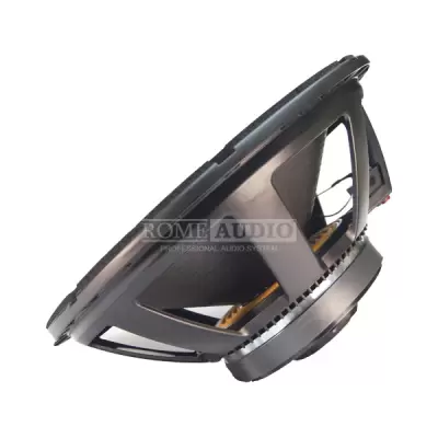 ROM1520-380 – 15" Driver Component (1000W)