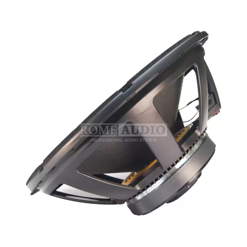 ROM1520-380 – 15" Driver Component (1000W)