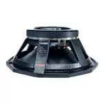 ROM18-60 – 18" Sub Bass Driver (2000W)