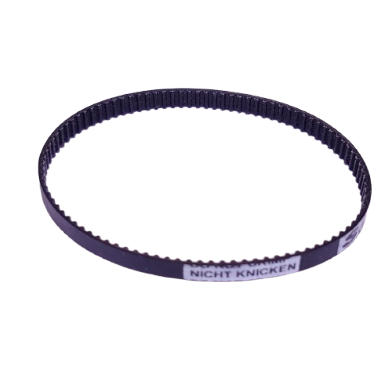 200W to 280W Sharpy Light Belt 375/3M