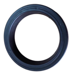 200W to 280W Sharpy Light Head Ring