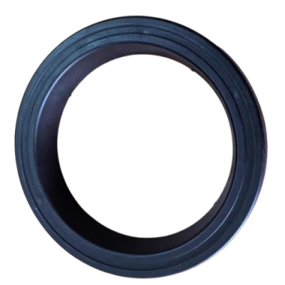 200W to 280W Sharpy Light Head Ring