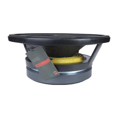 ROM1080-150 – 10" Driver Component (450W)