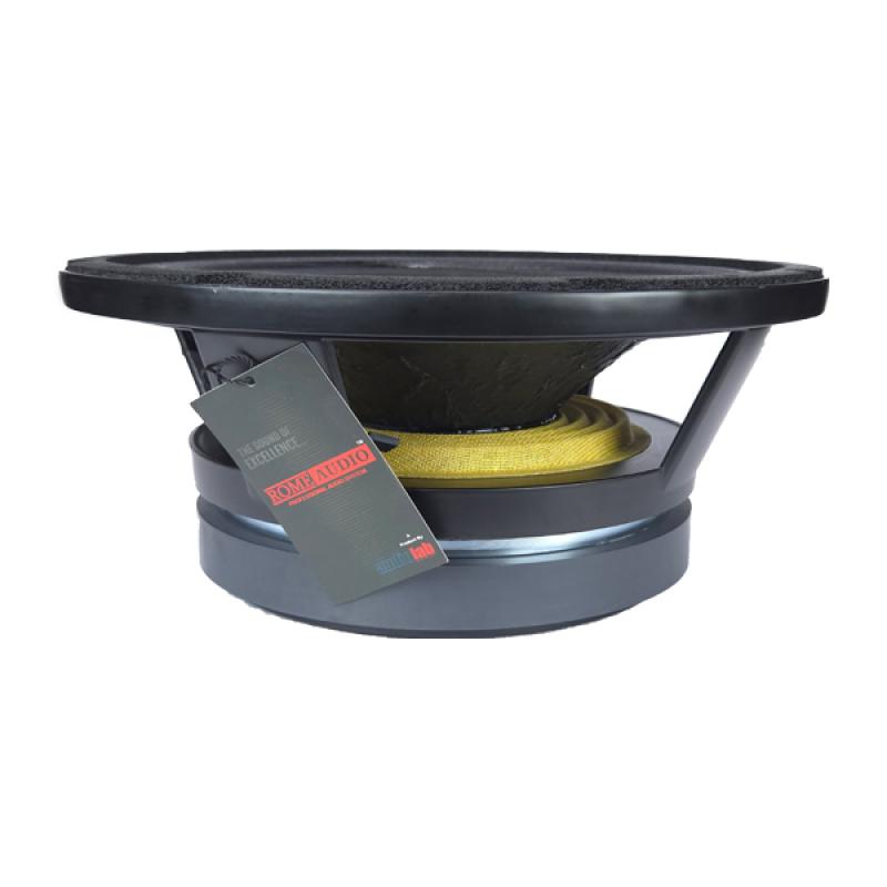 ROM1080-150 – 10" Driver Component (450W)