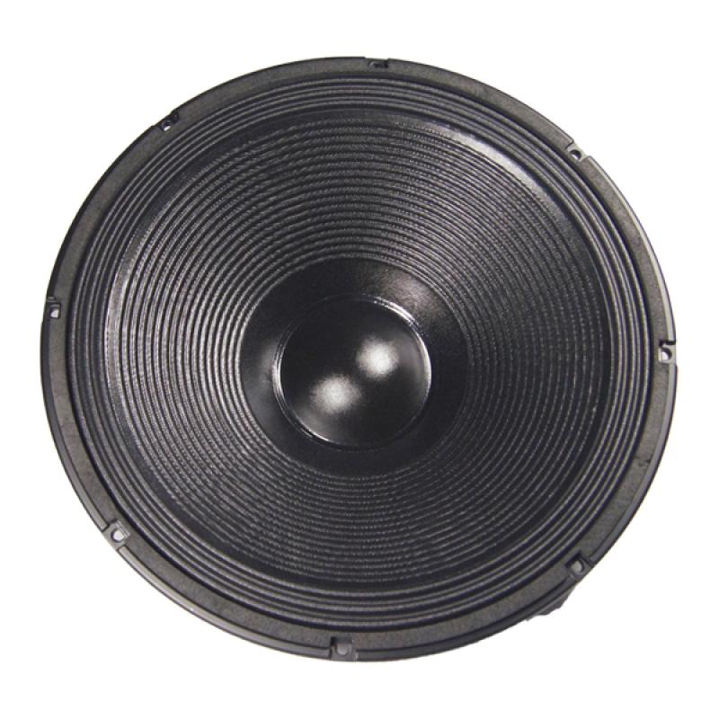 ROM18-119 – 18" Sub Bass Driver (1600W)