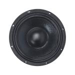 ROM1290-385 – 12" Driver Component (350W)