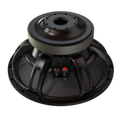 ROM1520-380 – 15" Driver Component (1000W)