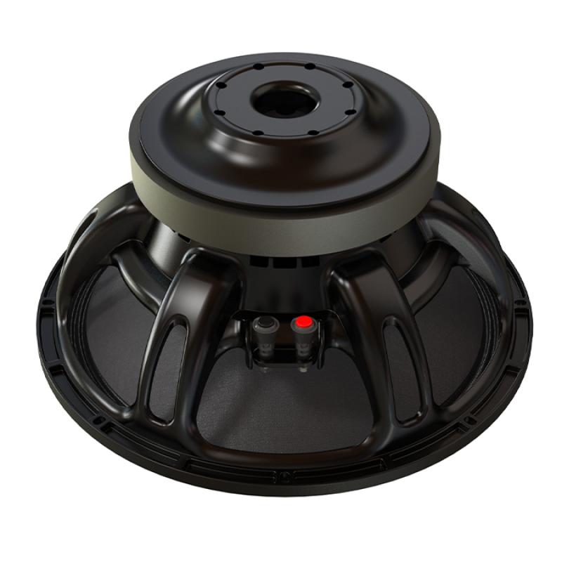 ROM1520-380 – 15" Driver Component (1000W)