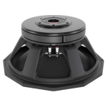 ROM18-60 – 18" Sub Bass Driver (2000W)