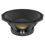 ROM18-60 – 18" Sub Bass Driver (2000W)