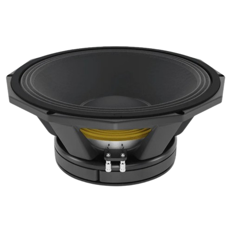 ROM18-60 – 18" Sub Bass Driver (2000W)