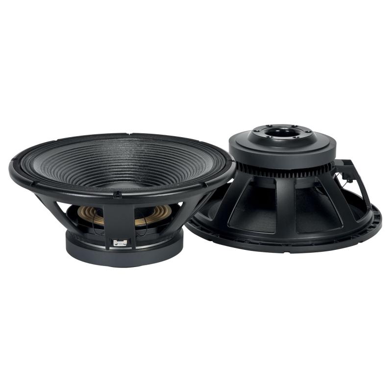 ROM1820-186A – 18" Sub Bass Driver (1200W)