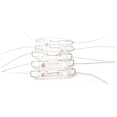 RCF, JBL, EV, BOSE, HF Protection Lamp