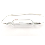 RCF, JBL, EV, BOSE, HF Protection Lamp