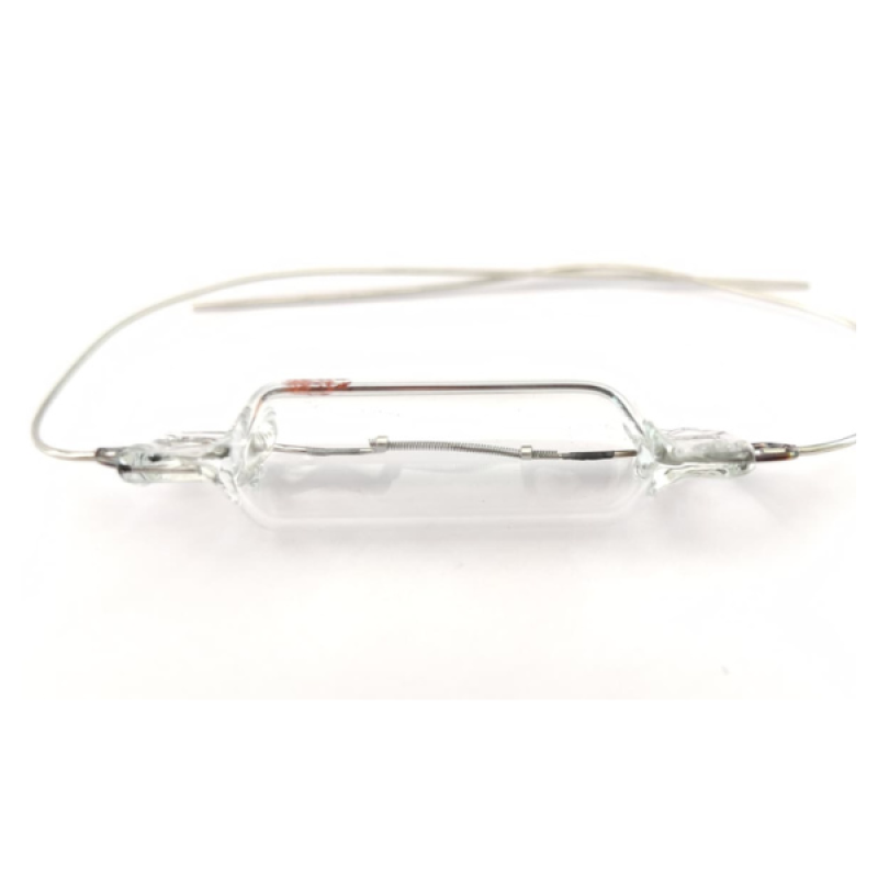 RCF, JBL, EV, BOSE, HF Protection Lamp