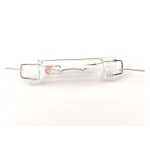 RCF, JBL, EV, BOSE, HF Protection Lamp