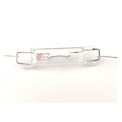 RCF, JBL, EV, BOSE, HF Protection Lamp