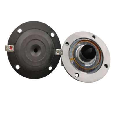 BMS-4538 Driver 8 ohms 38mm