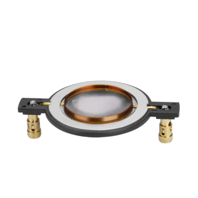 P audio 450 HF Voice coil