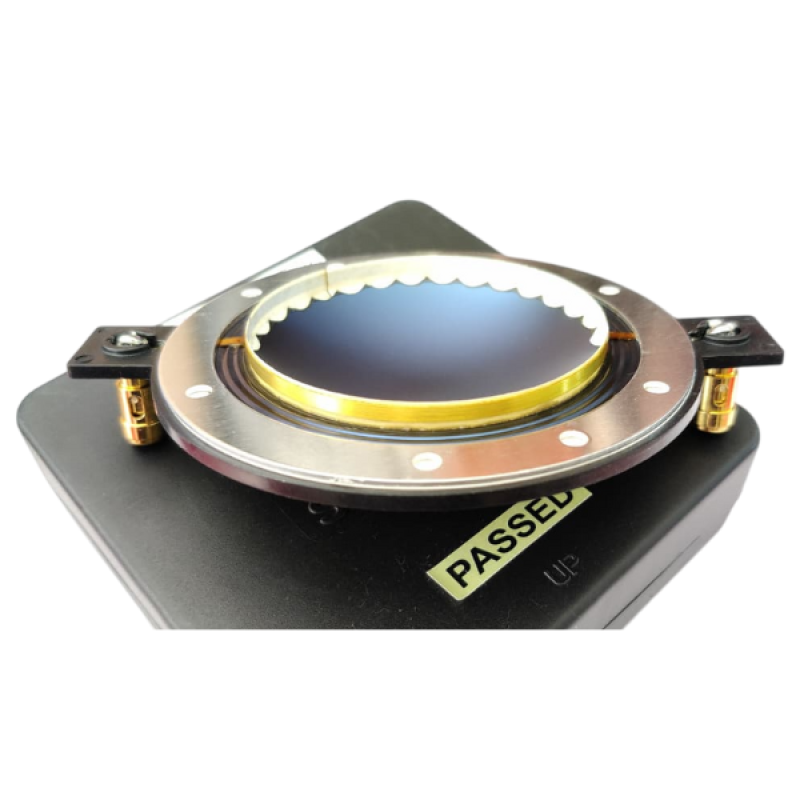 P.audio Diaphragm for BM-D750